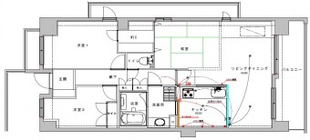 d8d835cf00ee739b7cf8a91a9b68e4d4